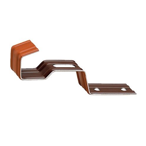 Tondach skoba za gladuk kapak