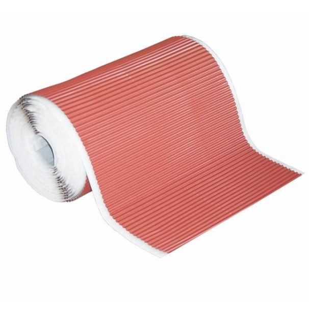 Tondach obshivka okolo komin