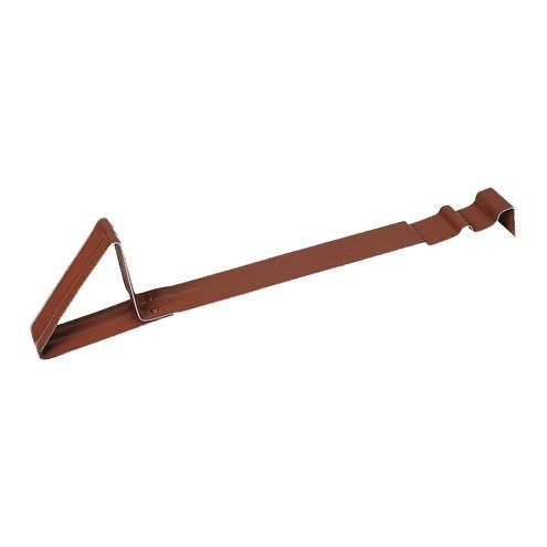 Tondach Rumba snegozadurzhashta skoba