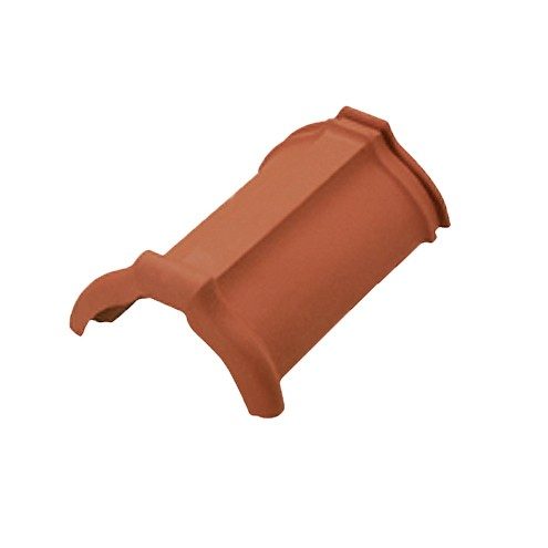 Tondach faltsov kapak