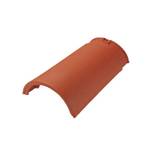 Tondach gladuk kapak