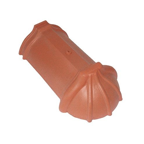 Tondach nachalen faltsov kapak