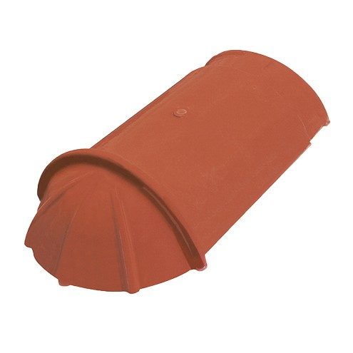 Tondach nachalen gladuk kapak