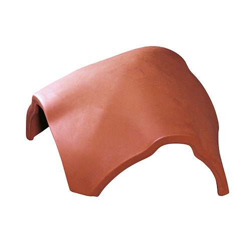 Tondach troynik za faltsov kapak