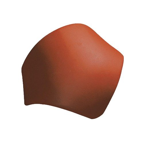 Tondach troynik za gladuk kapak