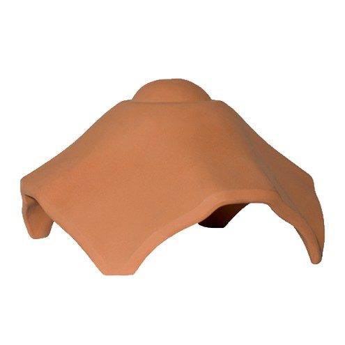 Tondach chetvornik za faltsov kapak