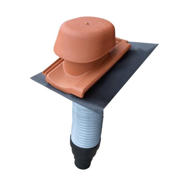 Tondach komplekt otdushnik