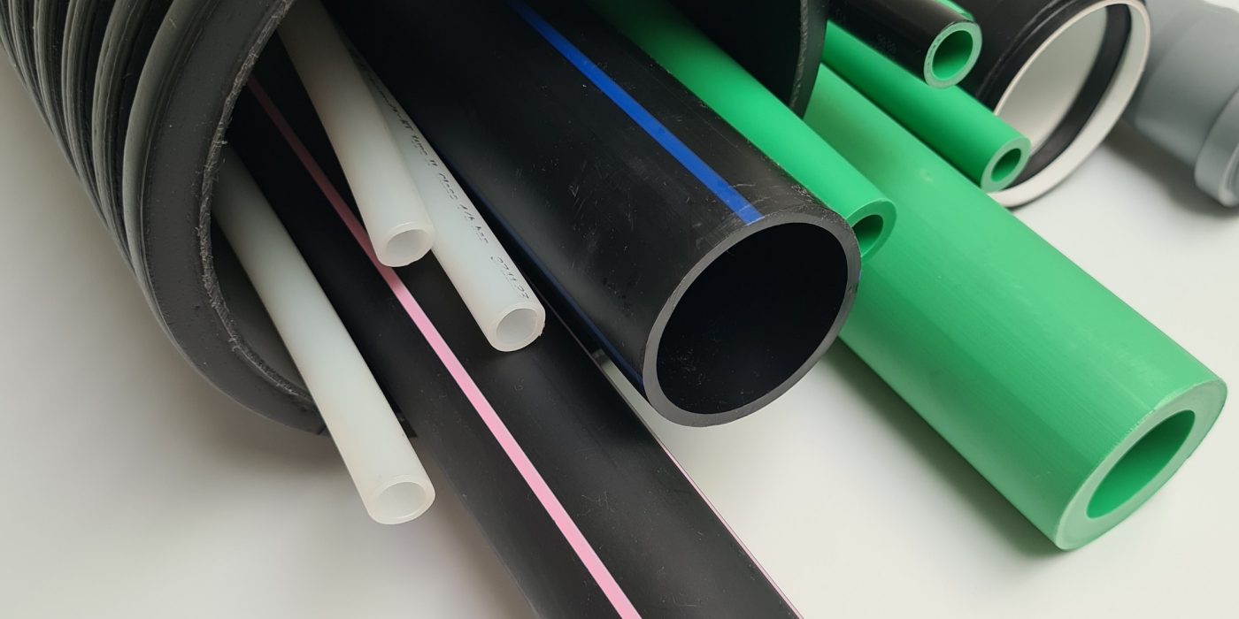 Riječka tvrtka Vargon postala dio Wienerberger grupacije